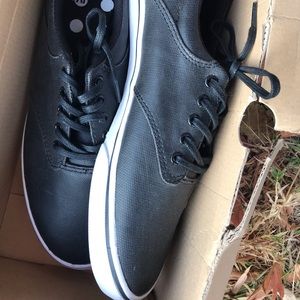 Gravis Men’s Shoes